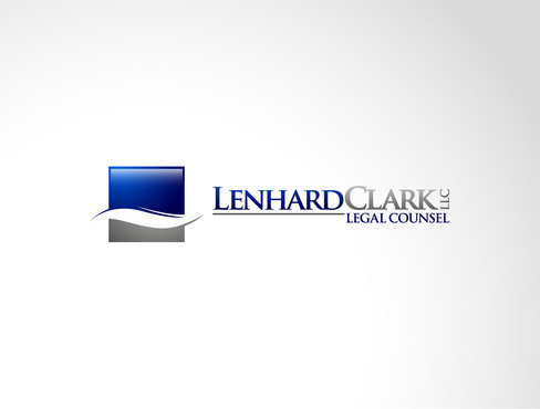 (Expedite!)Logo for a Law Firm - Law