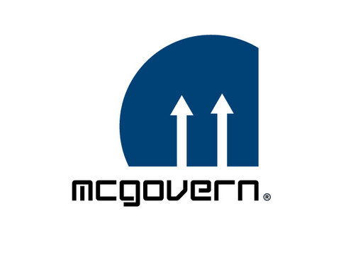 mcgovern/Carhartt - Construction