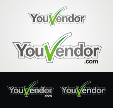 YouVendor LLC - Trade