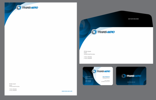 Aircraft Spares Supplier  - Aviation