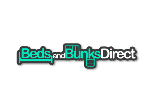 Beds And Bunks Direct - Home and Garden