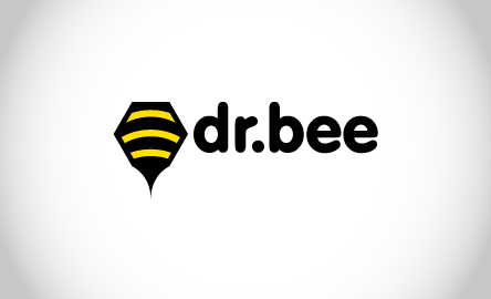 Moder logo for food supplements products line - Biomedicine