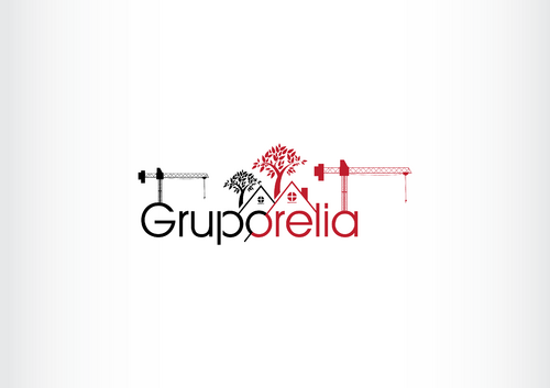 Gruporelia - Real Estate