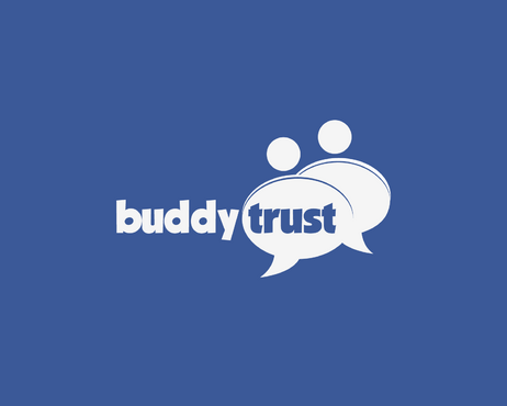 Logo for social media website - Social Media