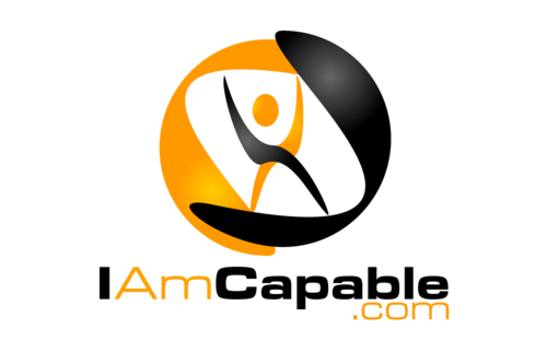 I Am Capable - Apparel