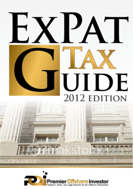 Premier Offshore Investor  - Law