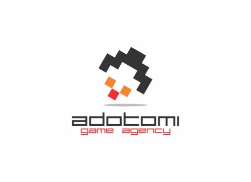 adotomi game agency - Games