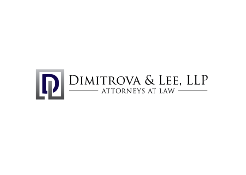 Dimitrova and Lee LLP - Law