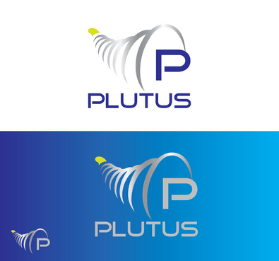 Modern and engaging Logo for a Minerals trading company - Trade