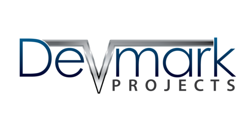 Logo for Construction & Development Company By Andersenp