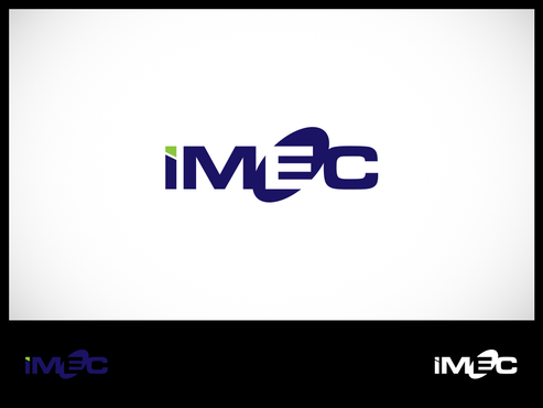 Logo for an Engineering and Construction Service Company - Construction