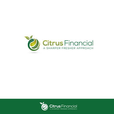 Logo redesign for a mortgage broker - Financial Services