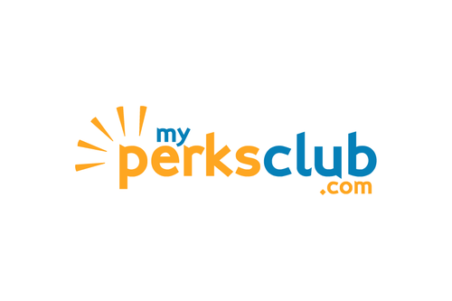 Myperksclub.com - Retailers