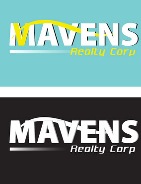 4caf1d7680d05b332ea16910c19b655f273023