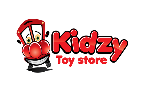 Kidzy Toy store - Toys