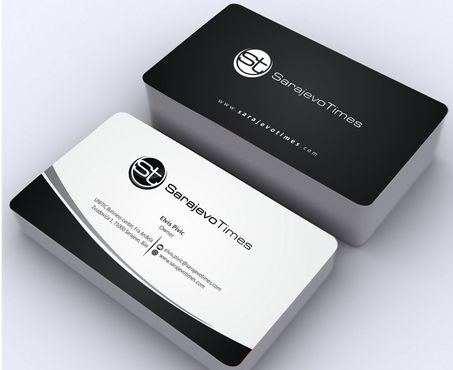 Sarajevotimes - News and Media