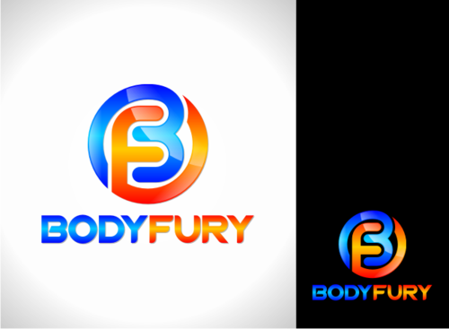 Logo for Sports Nutrition Supplement Company. Pill Bottles, Powder Mixes. - Health