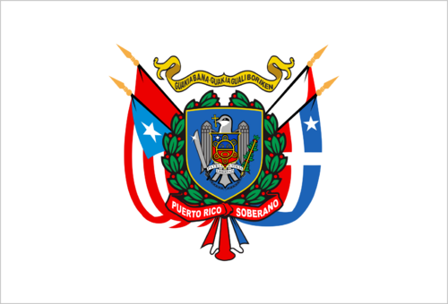 (Restricted Contest)PR Emblem Project - Miscellaneous