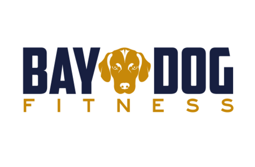 BayDog Fitness - Sports