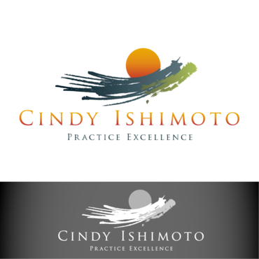 Modern logo design for Dental Trainer - Health