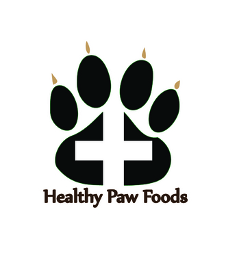 f673df2ad9659bfbcad04d8257ad6b2e2745436