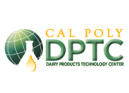 DPTC Logo - Education