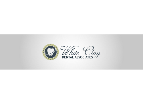 Logo for Dental office - Miscellaneous