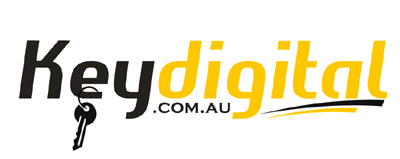 Keydigital - Information Technology