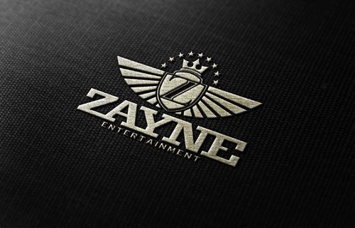 Zayne Entertainment - Music
