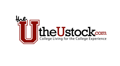 Campus Productions LLC- theUstock.com - Miscellaneous
