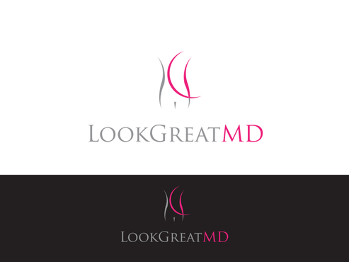 LookGreatMD Centers "chain of aesthetic medical centers" - Medical