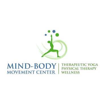 Logo for Therapeutic Yoga and Physical Therapy  - Health