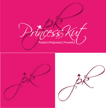 Logo For Religious Women's Organization - Religion and Spirituality