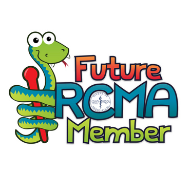 Kid Friendly Logo For Established Organization - Health