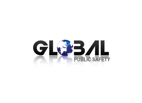Logo-Global Public Safety - Consulting