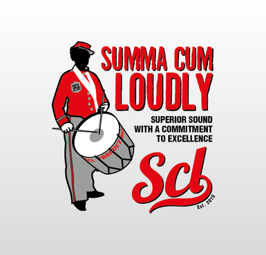 SCL Productions Logo - Entertainment