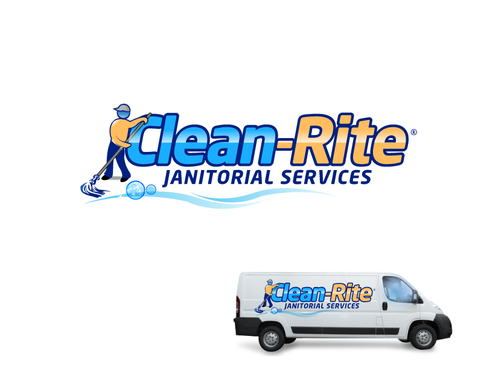 CLEAN-RITE JANITORIAL SERVICES - Cleaning