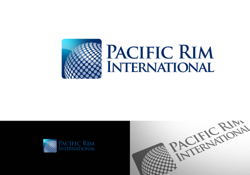 logo for global consulting services company - Automotive