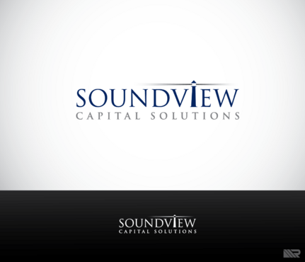 Financial services - Financial Services