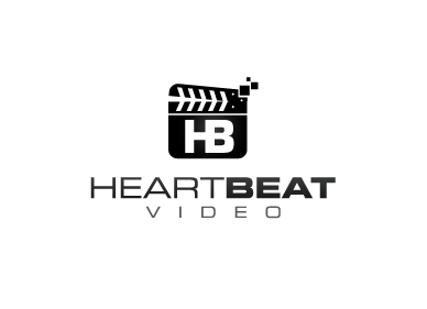 HeartBeat Video.com - Video