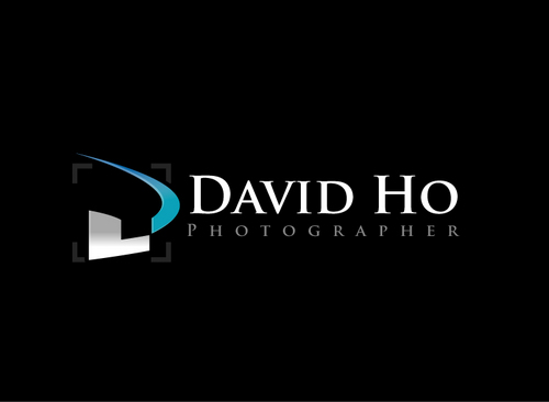 c6149055d42579364027b8862682b92f279225