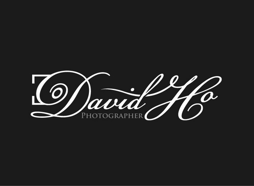 5764634d2ca0bf84ef2ee3dbcd4749de279229