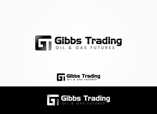 Logo for Gibbs Trading - Financial Services