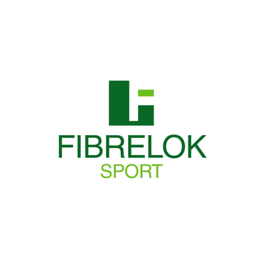 Logo for equestrian company - Sports