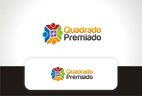 Square Prize - News and Media