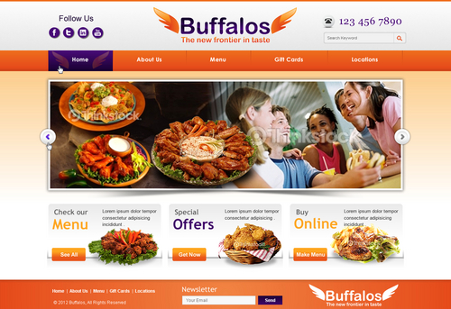 8cd519d224deb1d1b0def3d9c8dc972f2796796