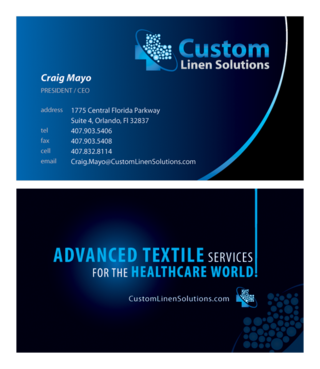 a73709505e3d91c761dfccc4f1cfc046279867