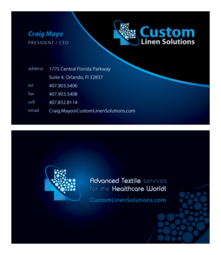 484fbfd0dacbfc1d596a85d6d821019a279871