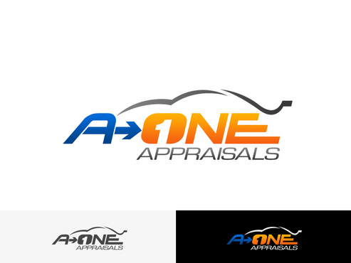 A-One Appraisals - Automotive