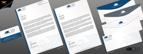 Property Management  - Real Estate